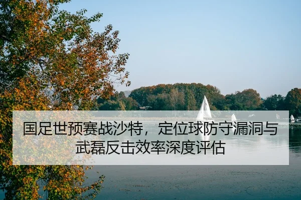guo-zu-shi-yu-sai-zhan-sha-te-ding-wei-qiu-fang-shou-lou-dong-yu-wu-lei-fan-ji-xiao-lv-shen-du-ping-gu-2-517.jpg