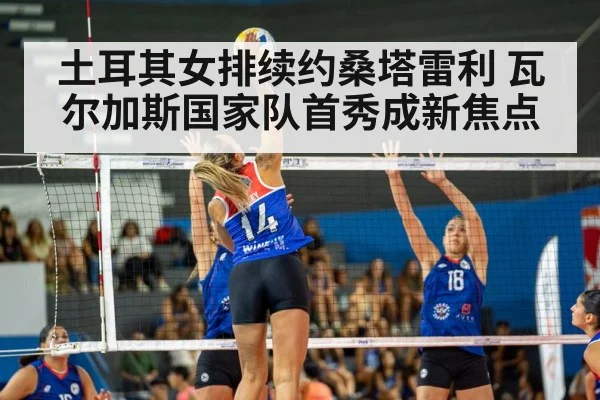 土耳其女排续约桑塔雷利 瓦尔加斯国家队首秀成新焦点
